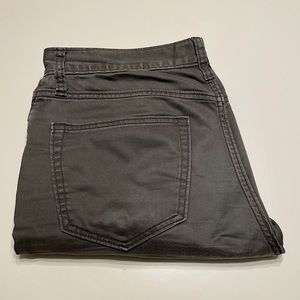 Banana Republic Chinos